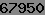Check text