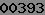 Check text