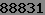 Check text