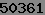 Check text