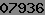 Check text