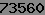 Check text
