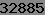 Check text