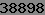 Check text