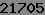 Check text