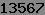 Check text