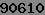 Check text
