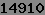 Check text