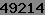 Check text