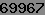 Check text