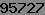 Check text
