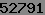 Check text