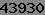 Check text
