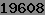 Check text