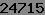 Check text