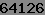 Check text