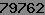 Check text