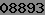 Check text