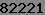 Check text