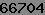 Check text