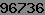 Check text