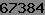 Check text