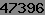 Check text