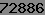 Check text