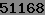 Check text