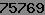 Check text