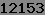 Check text