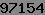 Check text