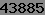 Check text