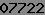 Check text