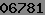 Check text