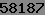 Check text