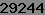 Check text