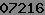 Check text