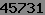 Check text