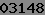 Check text