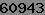 Check text