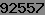 Check text
