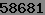 Check text