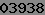Check text