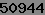 Check text