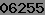 Check text