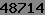 Check text