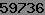 Check text