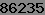 Check text