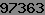 Check text